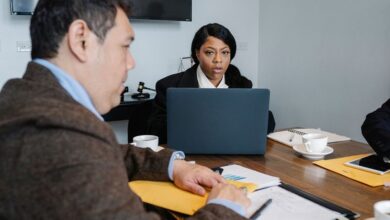 public registry numbers query results