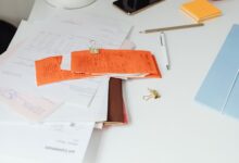 registry insights five review numbers
