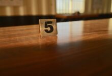 registry numbers query results details sought