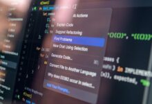 review of multiple registry sources for listed numbers