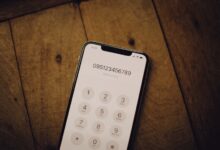 search numbers in registry intelligence