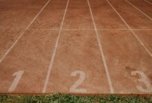 track numbers verification details provided
