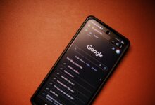 verified phone numbers search results accessed