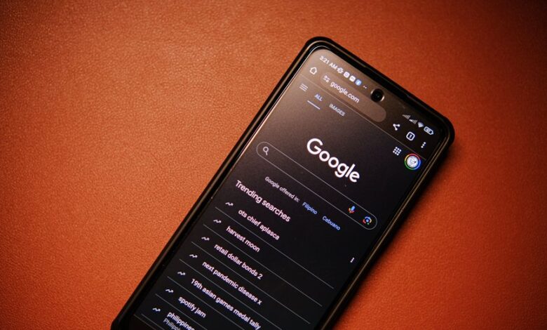 verified phone numbers search results accessed